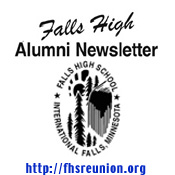 FHS Newsletter
