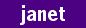 Message to Janet